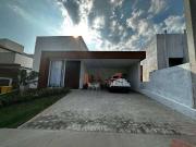 Casa / Sobrado em Condomínio para Venda em Sorocaba/SP...