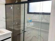 Casa / Sobrado em Condomínio para Venda em Sorocaba/SP...