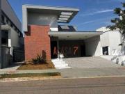 Casa / Sobrado em Condomínio para Venda em Sorocaba/SP...
