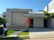 Casa / Sobrado em Condomínio para Venda em Sorocaba/SP...