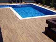 Casa / Sobrado em Condomínio para Venda em Sorocaba/SP...