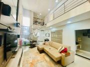 Casa / Sobrado em Condomínio para Venda em Sorocaba/SP...