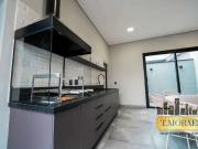 Casa / Sobrado em Condomínio para Venda em Sorocaba/SP...