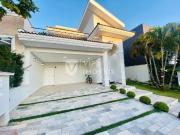 Casa / Sobrado em Condomínio para Venda em Sorocaba/SP...