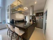 Casa / Sobrado em Condomínio para Venda em Sorocaba/SP...