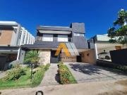 Casa / Sobrado em Condomínio para Venda em Sorocaba/SP...