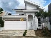 Casa / Sobrado em Condomínio para Venda em Sorocaba/SP...