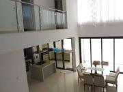 Casa / Sobrado em Condomínio para Venda em Sorocaba/SP...