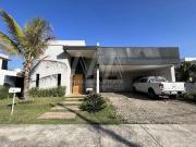 Casa / Sobrado em Condomínio para Venda em Sorocaba/SP...