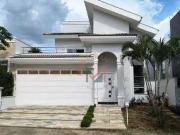 Casa / Sobrado em Condomínio para Venda em Sorocaba/SP...