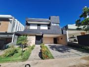 Casa / Sobrado em Condomínio para Venda em Sorocaba/SP...