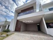 Casa / Sobrado em Condomínio para Venda em Sorocaba/SP...