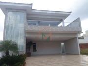 Casa / Sobrado em Condomínio para Venda em Sorocaba/SP...