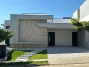 Casa / Sobrado em Condomínio para Venda em Sorocaba/SP...