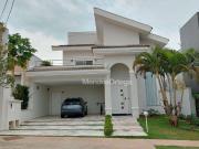 Casa / Sobrado em Condomínio para Venda em Sorocaba/SP...