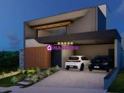 Casa / Sobrado em Condomínio para Venda em Sorocaba/SP...