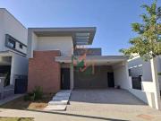 Casa / Sobrado em Condomínio para Venda em Sorocaba/SP...