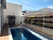 Casa / Sobrado em Condomínio para Venda em Sorocaba/SP...