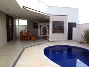 Casa / Sobrado em Condomínio para Venda em Sorocaba/SP...