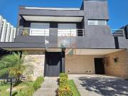 Casa / Sobrado em Condomínio para Venda em Sorocaba/SP...