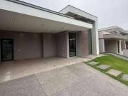 Casa / Sobrado em Condomínio para Venda em Sorocaba/SP...