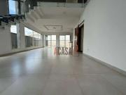 Casa / Sobrado em Condomínio para Venda em Sorocaba/SP...