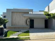 Casa / Sobrado em Condomínio para Venda em Sorocaba/SP...
