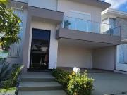 Casa / Sobrado em Condomínio para Venda em Sorocaba/SP...