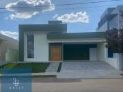 Casa / Sobrado em Condomínio para Venda em Sorocaba/SP...