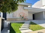 Casa / Sobrado em Condomínio para Venda em Sorocaba/SP...