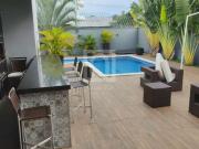 Casa / Sobrado em Condomínio para Venda em Sorocaba/SP...