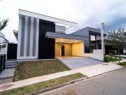 Casa / Sobrado em Condomínio para Venda em Sorocaba/SP...