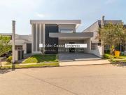 Casa / Sobrado em Condomínio para Venda em Sorocaba/SP...