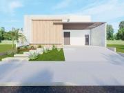 Casa / Sobrado em Condomínio para Venda em Sorocaba/SP...