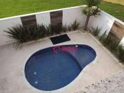 Casa / Sobrado em Condomínio para Venda em Sorocaba/SP...