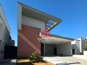 Casa / Sobrado em Condomínio para Venda em Sorocaba/SP...