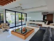 Casa / Sobrado em Condomínio para Venda em Sorocaba/SP...