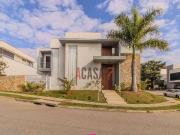 Casa / Sobrado em Condomínio para Venda em Sorocaba/SP...