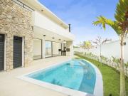 Casa / Sobrado em Condomínio para Venda em Sorocaba/SP...