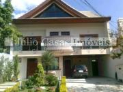 Casa / Sobrado em Condomínio para Venda em Sorocaba/SP...