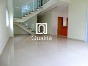 Casa / Sobrado em Condomínio para Venda em Sorocaba/SP...