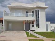Casa / Sobrado em Condomínio para Venda em Sorocaba/SP...