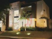 Casa / Sobrado em Condomínio para Venda em Sorocaba/SP...