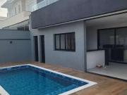 Casa / Sobrado em Condomínio para Venda em Sorocaba/SP...