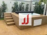 Casa / Sobrado em Condomínio para Venda em Sorocaba/SP...