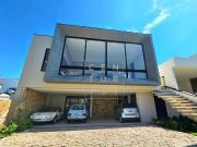 Casa / Sobrado em Condomínio para Venda em Sorocaba/SP...