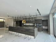 Casa / Sobrado em Condomínio para Venda em Sorocaba/SP...