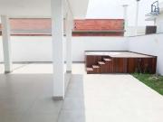 Casa / Sobrado em Condomínio para Venda em Sorocaba/SP...