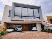 Casa / Sobrado em Condomínio para Venda em Sorocaba/SP...