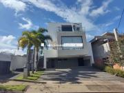 Casa / Sobrado em Condomínio para Venda em Sorocaba/SP...